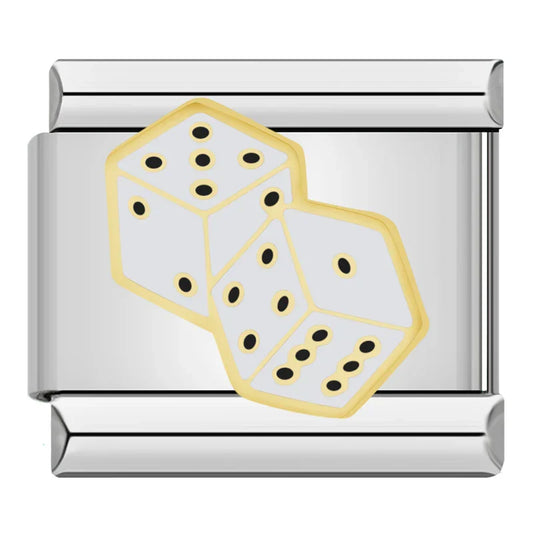 Dice