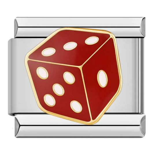 Dice