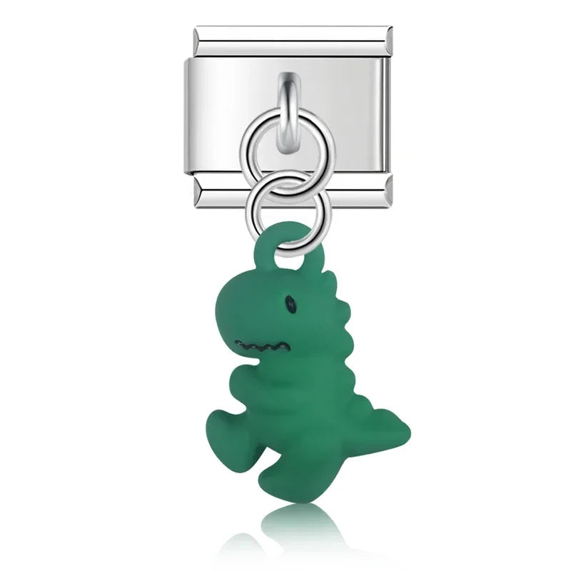 Dino