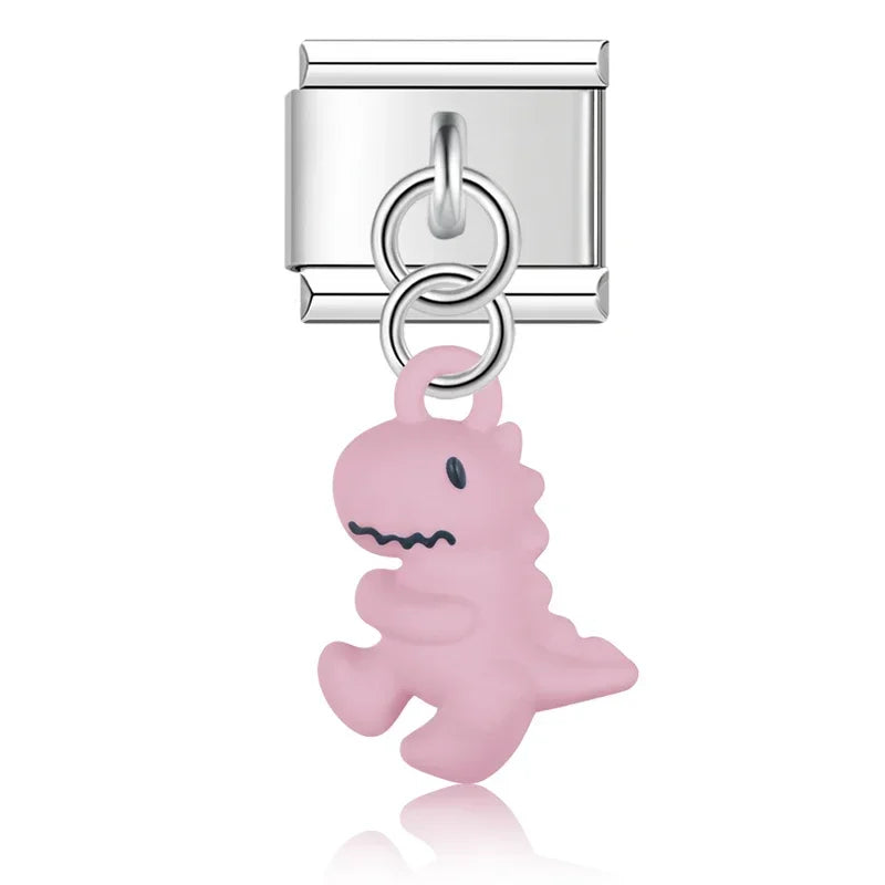 Dino