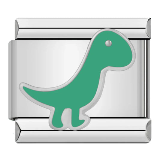 Dinosaur
