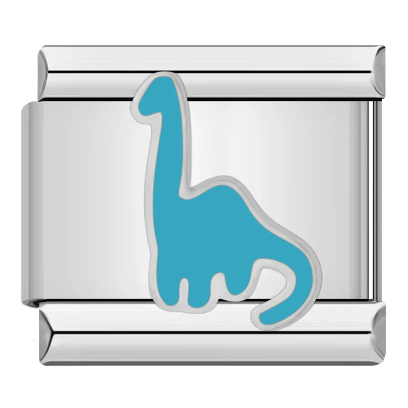 Dinosaur