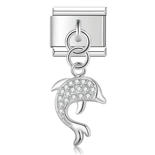 Dolphin