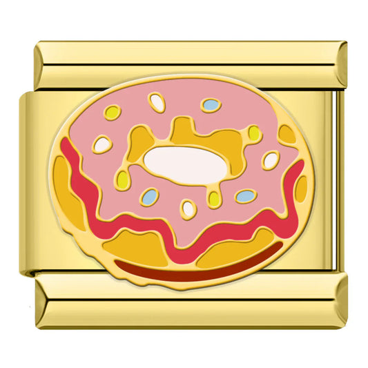 Donut