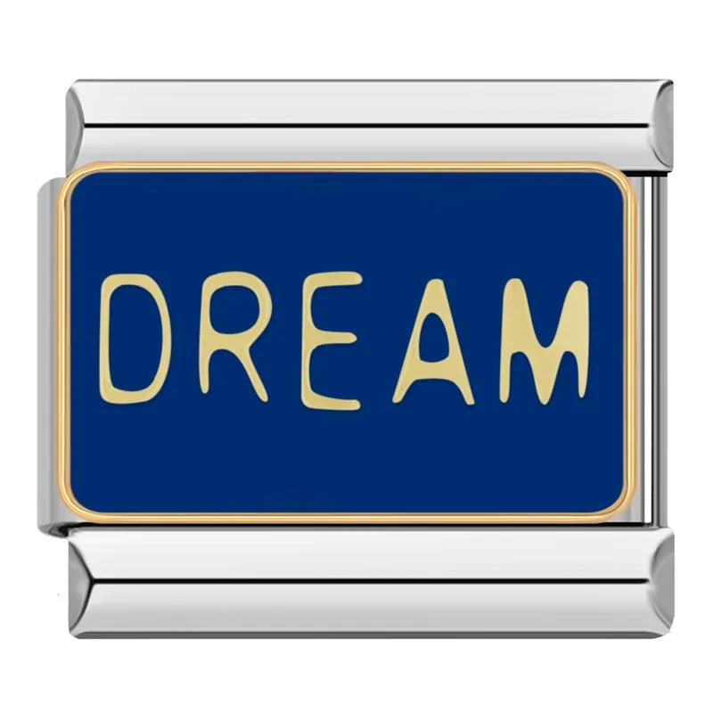 Dream