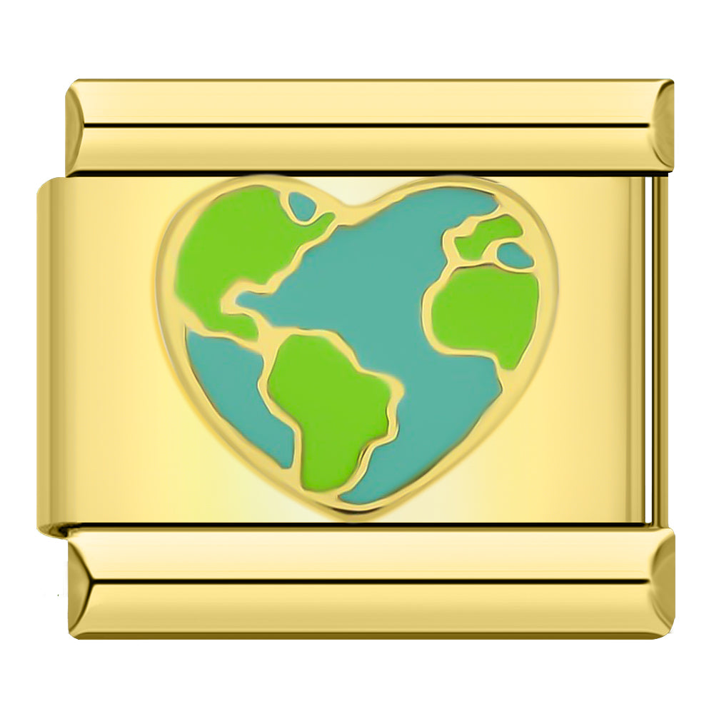 Earth