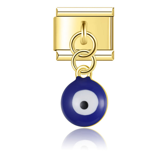 Evil eye