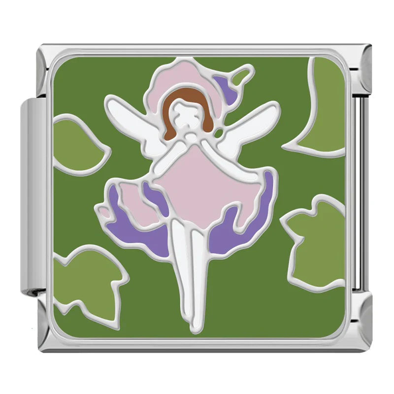 Fairy