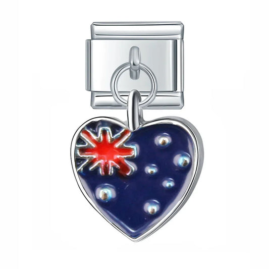 Flag of Australia