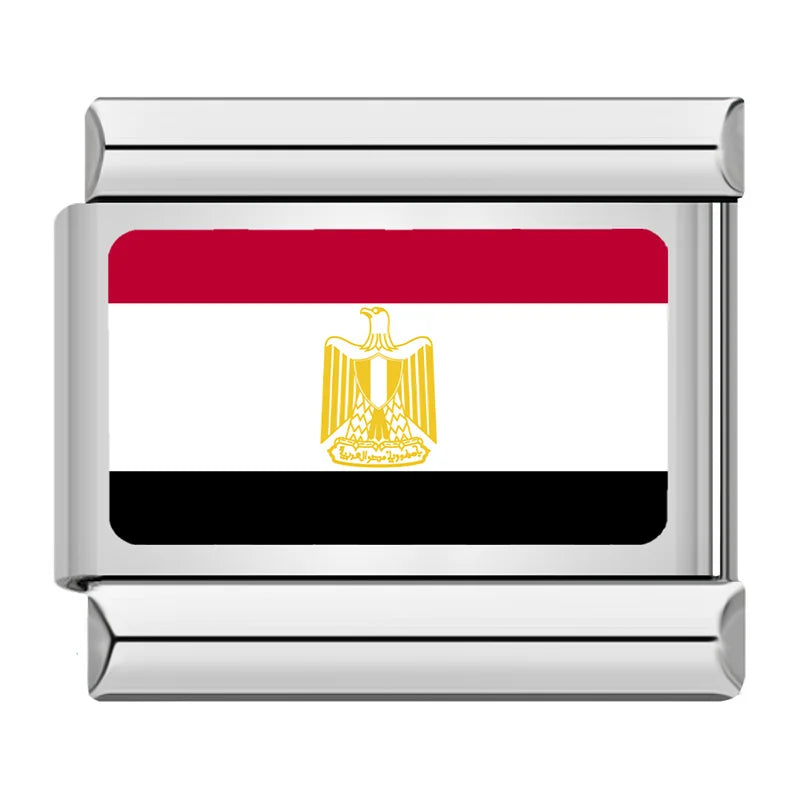 Egypt Flag