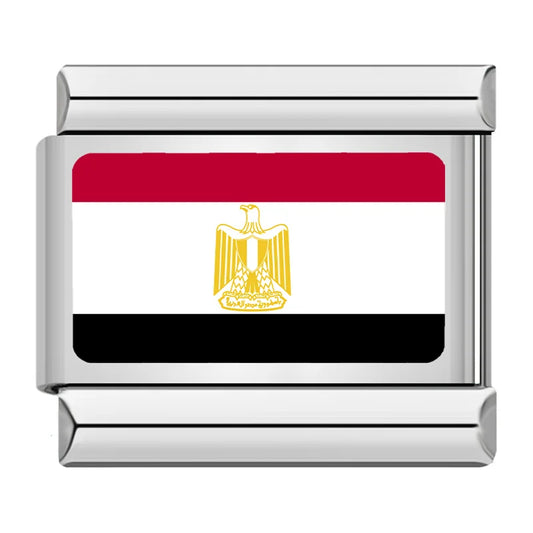 Egypt Flag