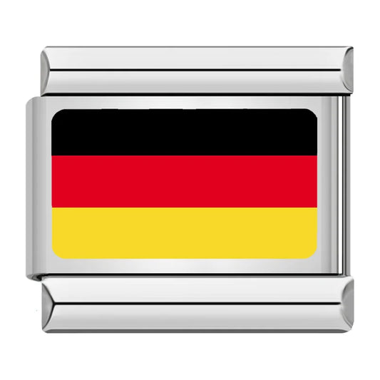 Germany Flag