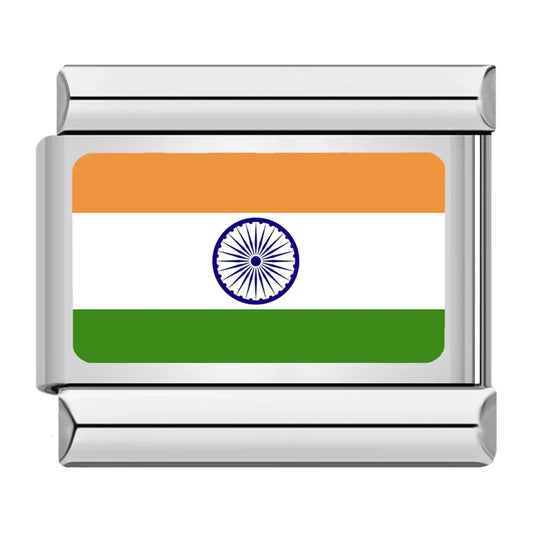 India Flag