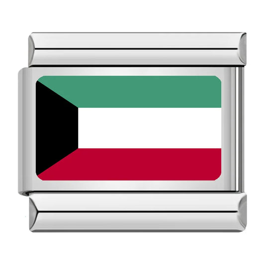 Kuwait flag