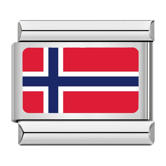 Norway Flag