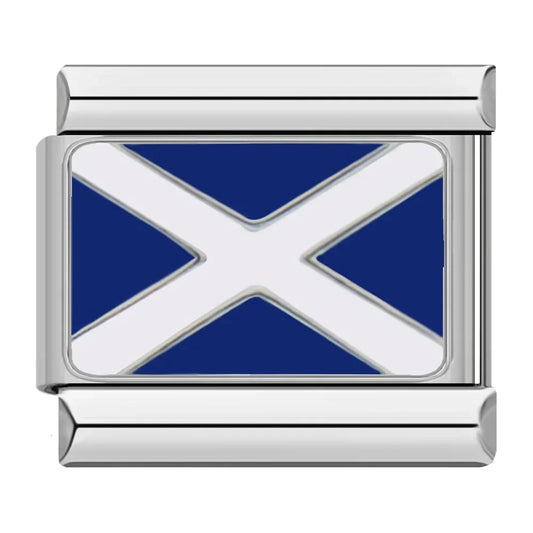 Scotland flag