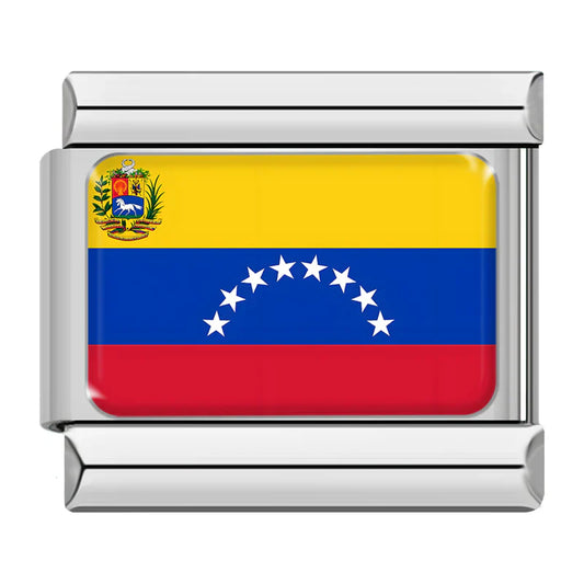 Venezuela flag