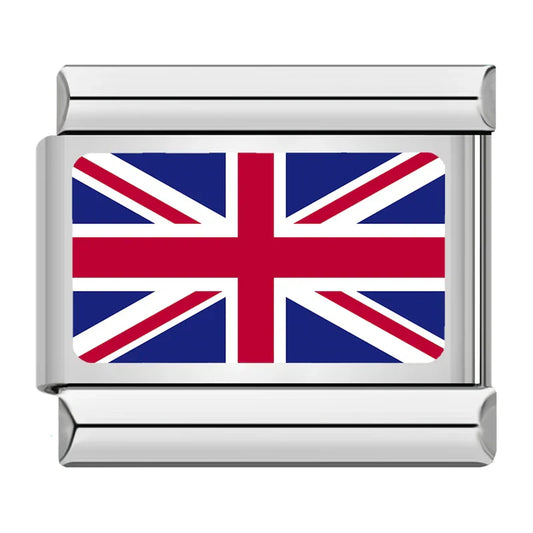 United Kingdom Flag