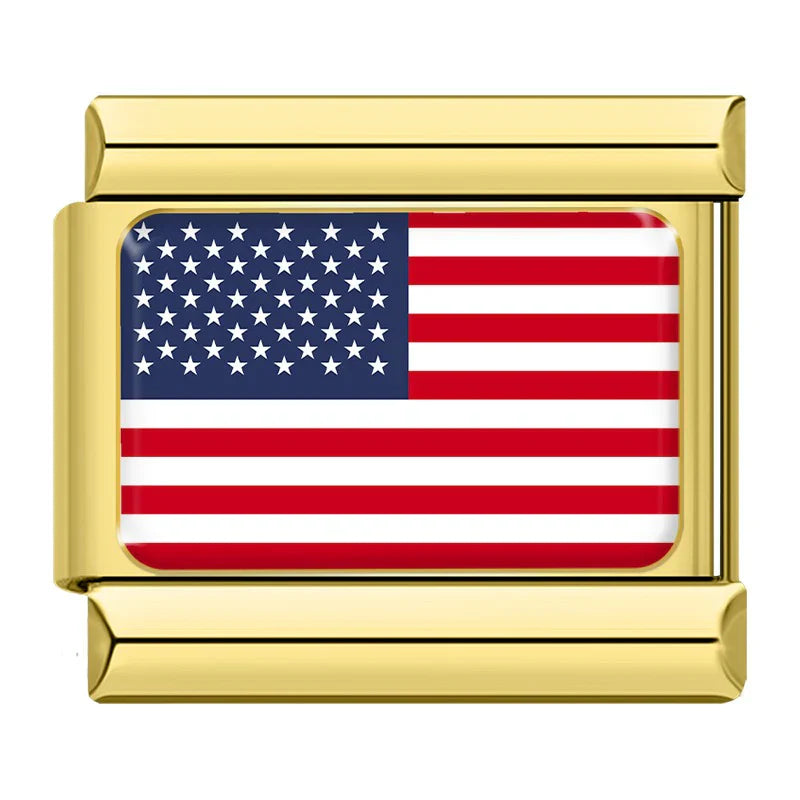 United States Flag