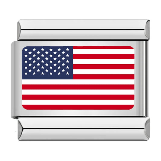 United States Flag