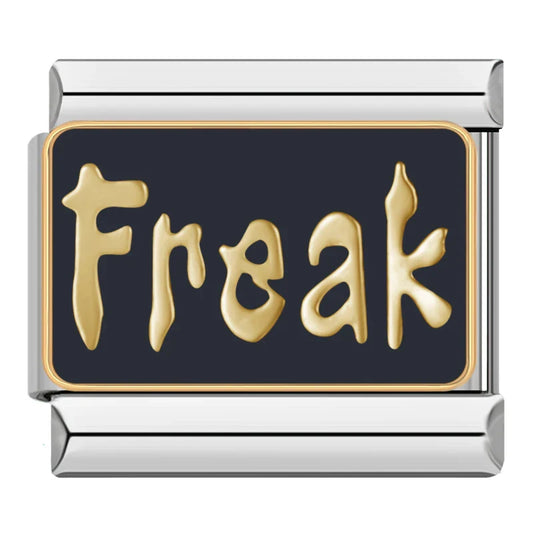 Freak