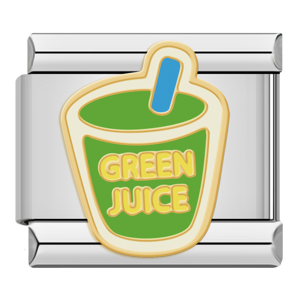 Green Juice