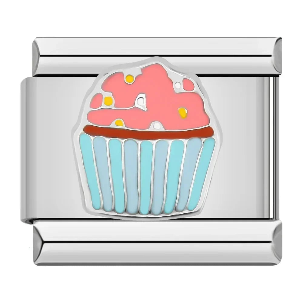 Cup cake