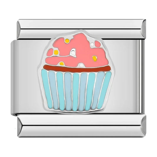 Cup cake