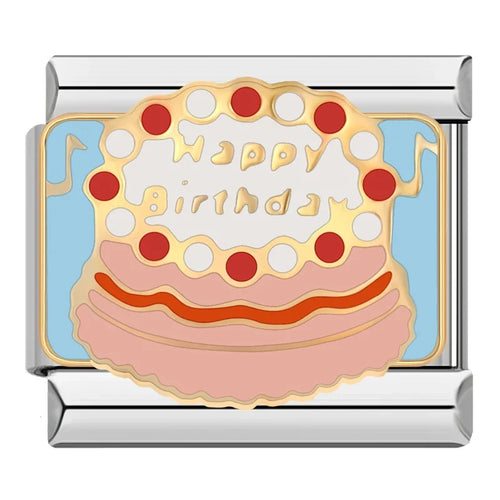 13th Birthday