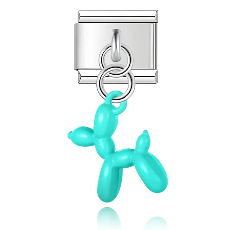 Balloon Dog