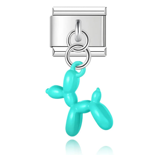 Balloon Dog