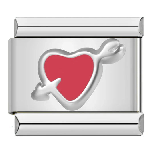 Love heart