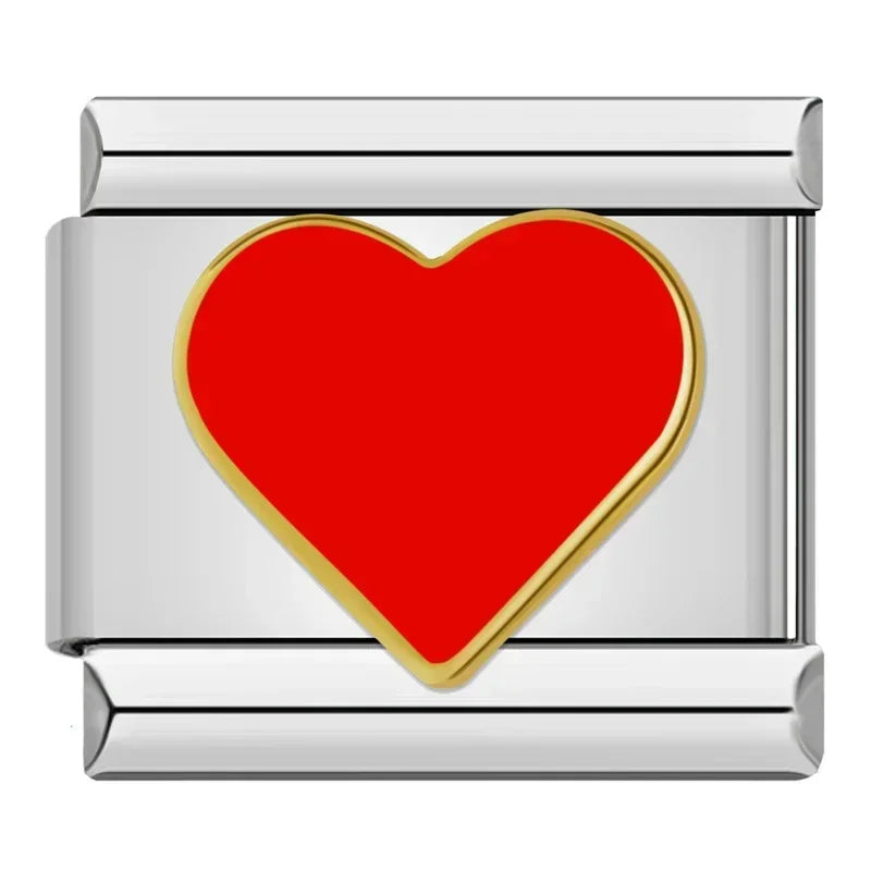 Love heart