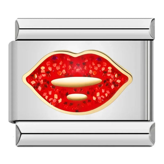 Lips