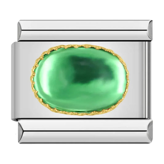 Green Glow