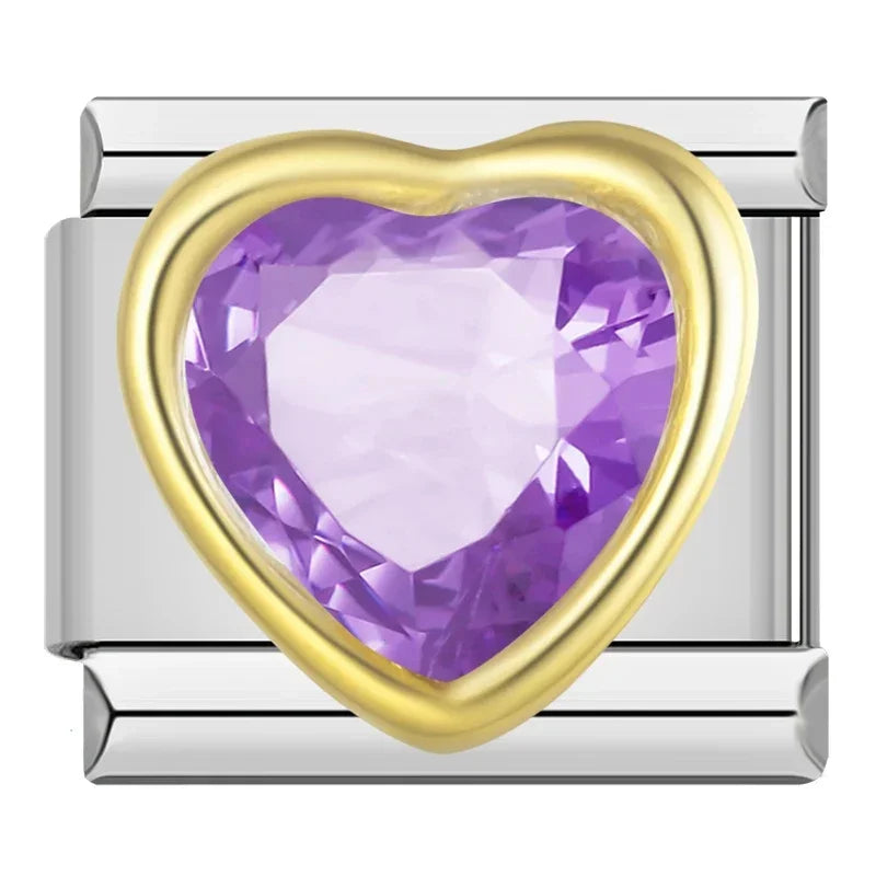 Love heart