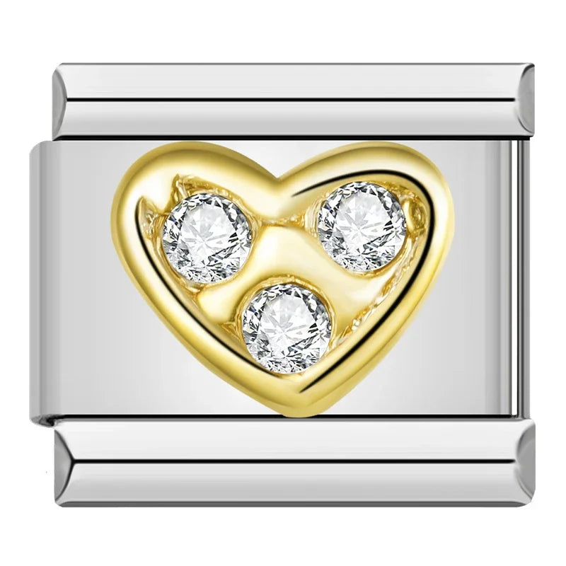 Love heart