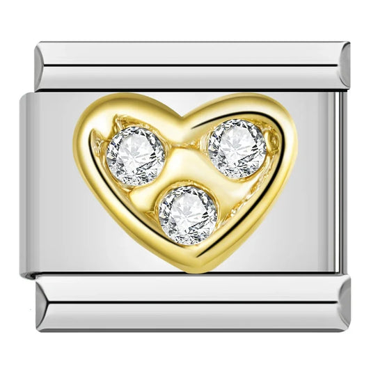 Love heart