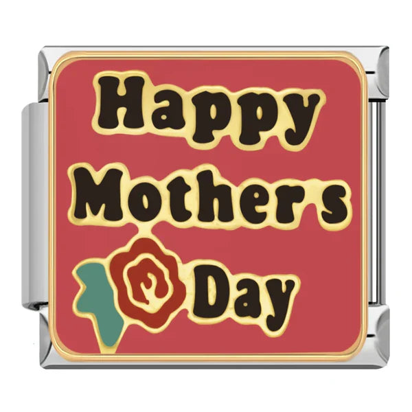 Happy Mothers Day