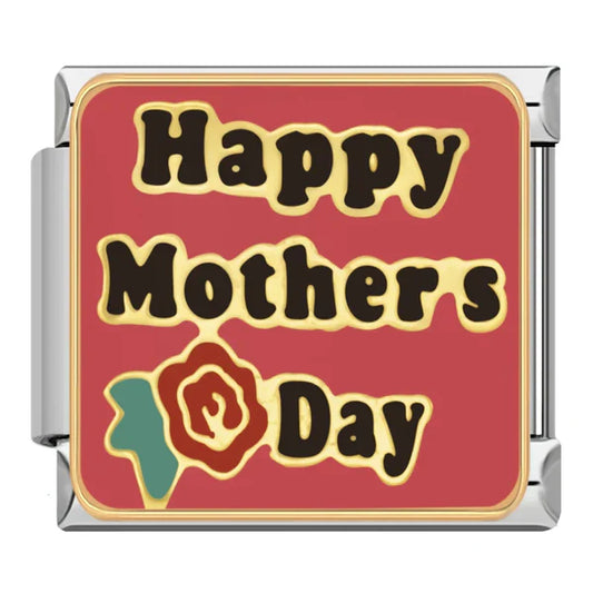 Happy Mothers Day