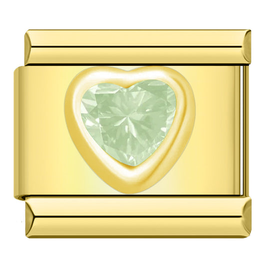 Heart