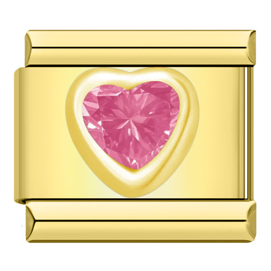 Heart