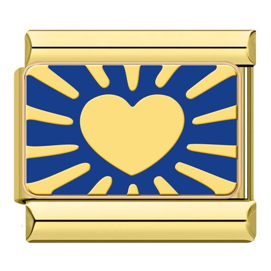 Heart