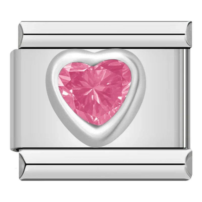 Heart