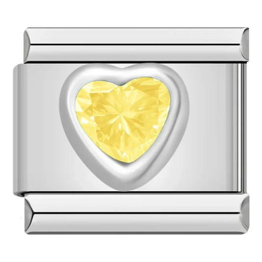 Heart