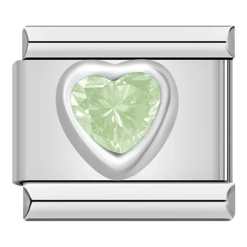 Heart