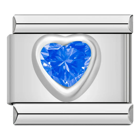 Heart