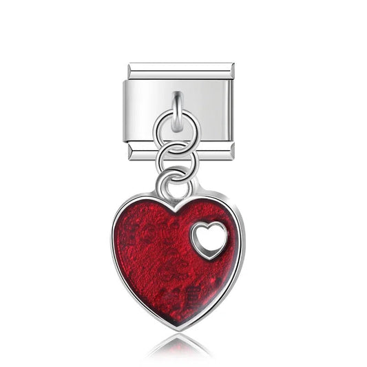 Heart