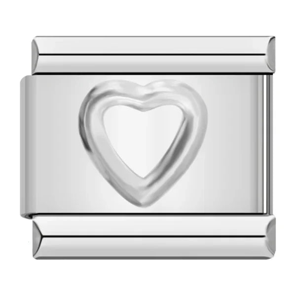 Heart