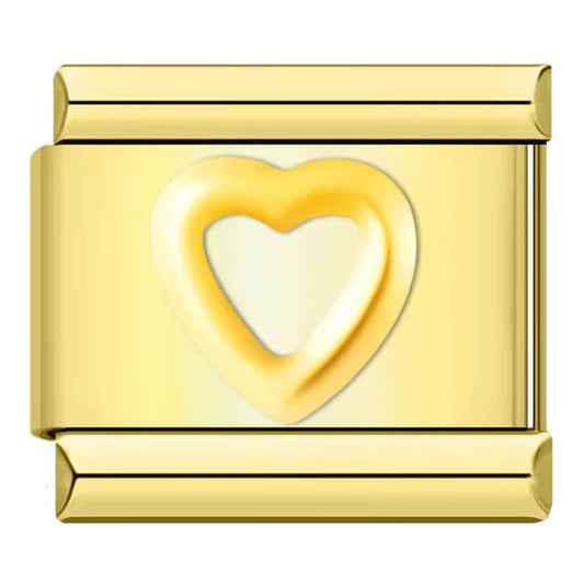 Heart